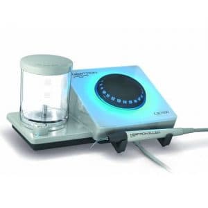 Cavitador ultrasónico Acteon Newtron P5 XS Bled