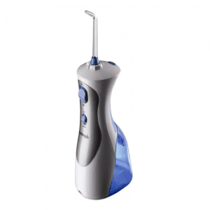Ducha bucal Waterpik-9_opt