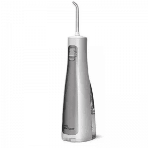 Ducha bucal Waterpik inalámbrica