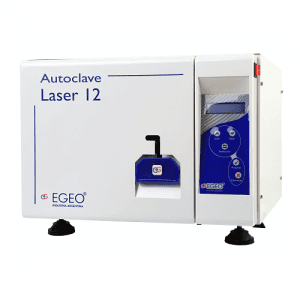 autoclaves