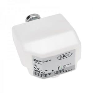 Lubricante W&H MD-200
