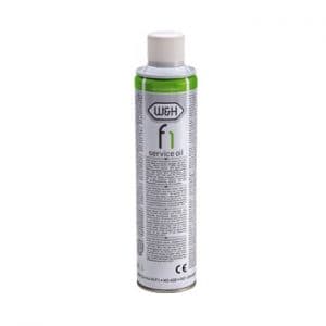 Lubricante W&H MD-400
