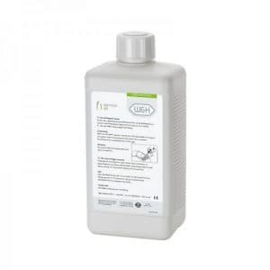 Lubricante W&H MD-500