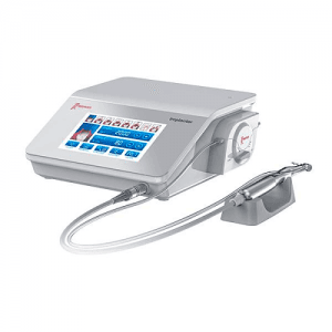 Motor para cirugias Woodpecker Implanter