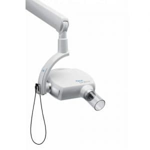 Rx intraoral Acteon X-Mind Unity