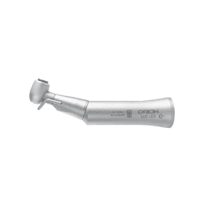 Contra Angulo KMD Orion Luz led