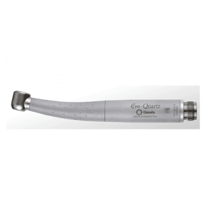 Turbina Gacela Evo Quartz