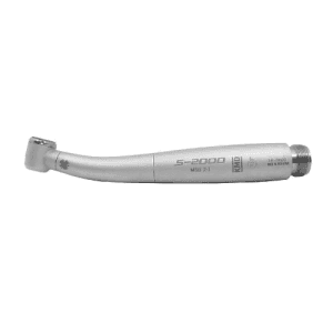 Turbina KMD S2000 Ultra Torque