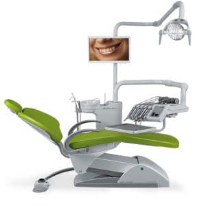 sillon-Fengdan-QL2028-Colgante_500