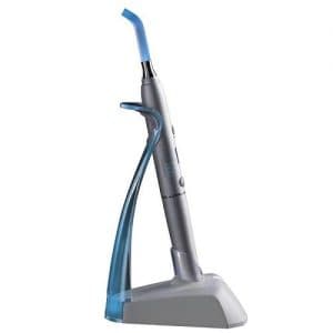 Lámpara de polimerización Acteon Mini Led Supercharged